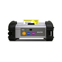 Sato MB400i WLAN (WMB410080)